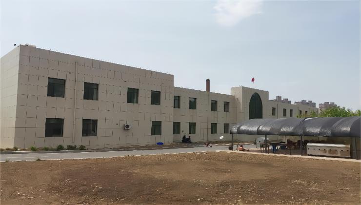 沈陽(yáng)市花卉研究所