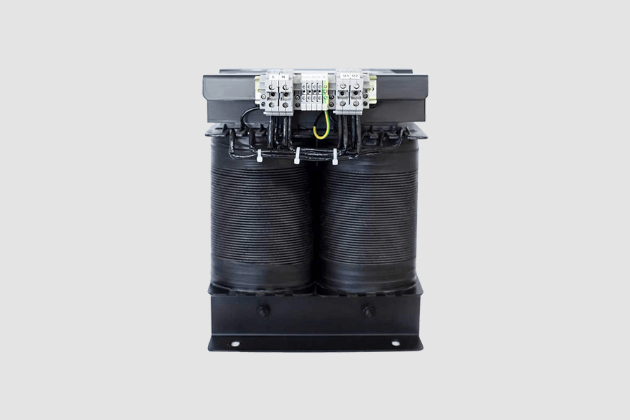 醫(yī)用隔離變壓器，為醫(yī)療用電安全保駕護(hù)航