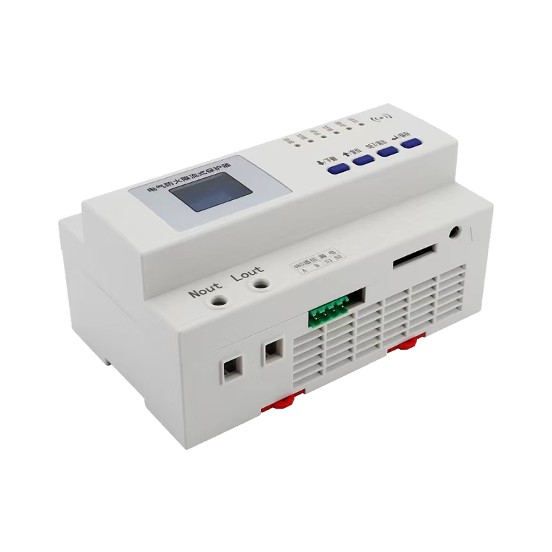 2P 32A防火限流保護(hù)器